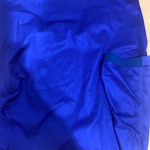 Vintage Kappa Italy 1999 Home Soccer Jersey *Medium* - Picture 8 of 8